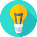 electronics,technology,seo and web,target,illumination,idea,light bulb,electricity,invention,ideas,objective,objectives ok 